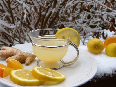 ginger-g9b9d0a99e_1280 ginger-g9b9d0a99e_1280